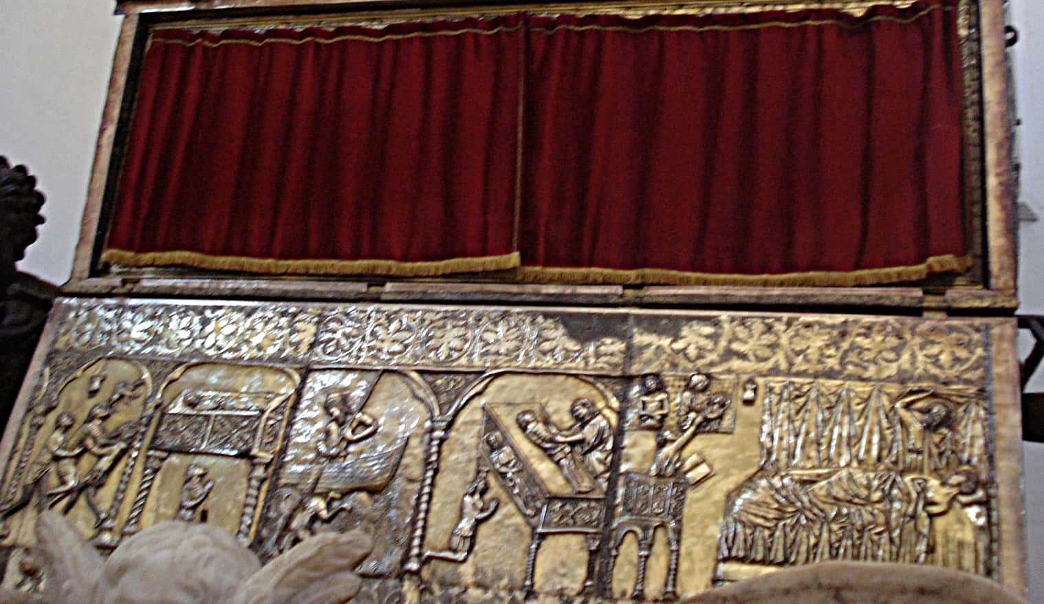 Queen Jadwiga of Poland facts