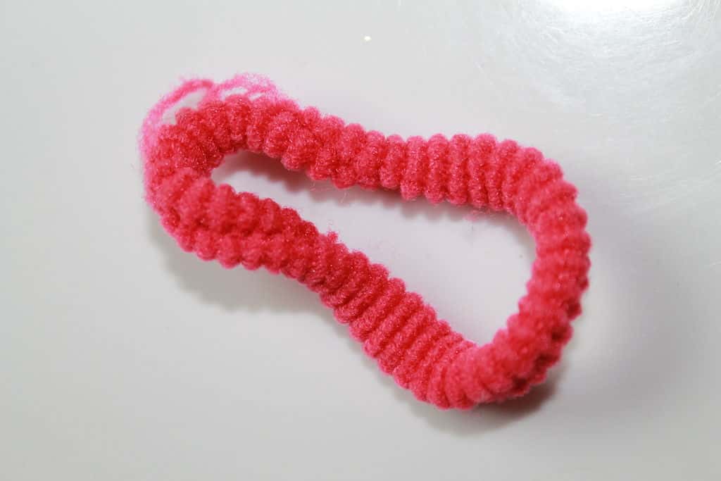 Macho Moments Gone Wrong Facts