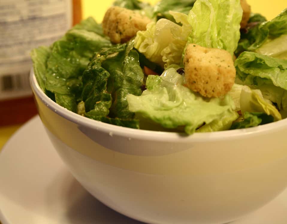 Pilot Mistakes Facts