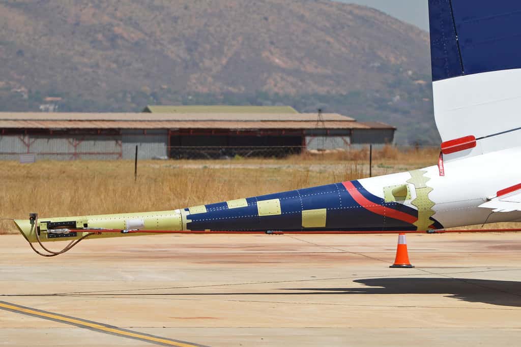 Stupid Tourists Facts