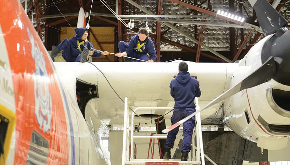 Memorable Comebacks Facts