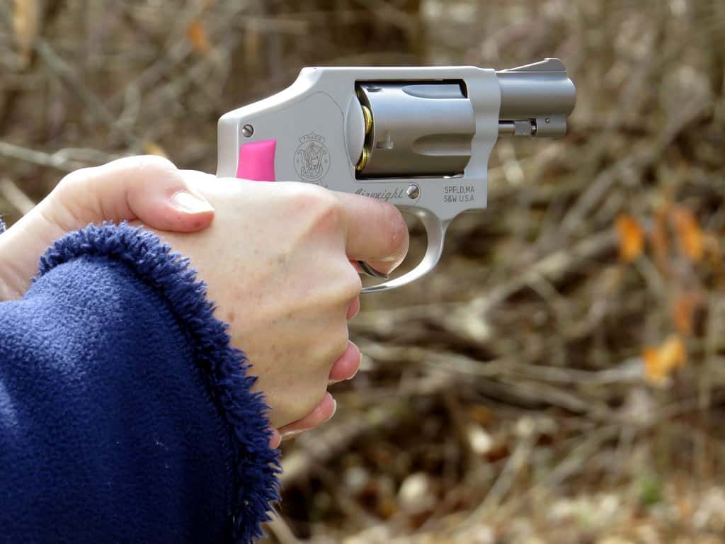 History’s Deadliest Assassins facts