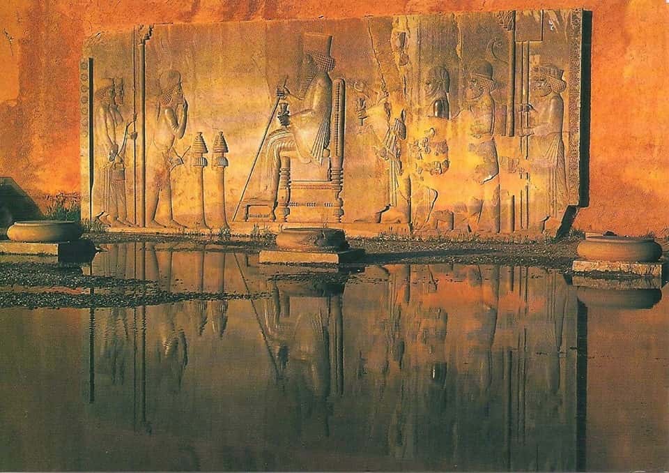 Artemisia I Of Caria Facts