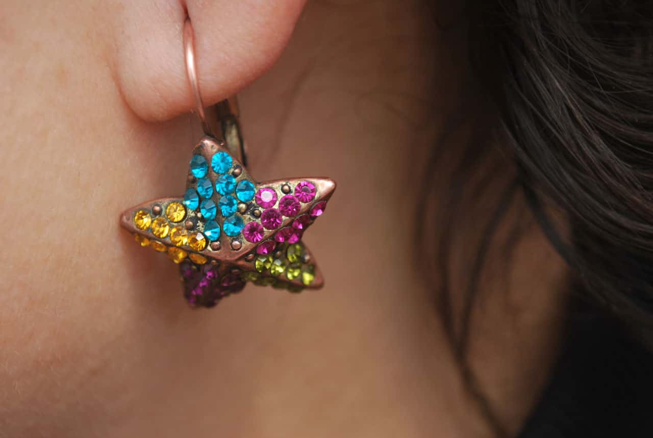 Stupid Tourists Facts