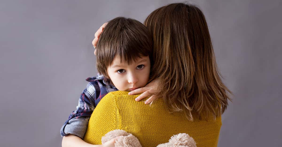 Shocked People Describe When The “Quiet Kid” Wasn’t So Quiet Anymore