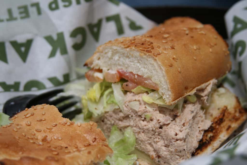 Speak to the Manager Facts