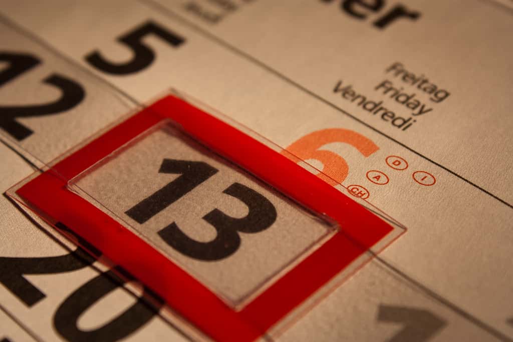 Knights Templar Facts