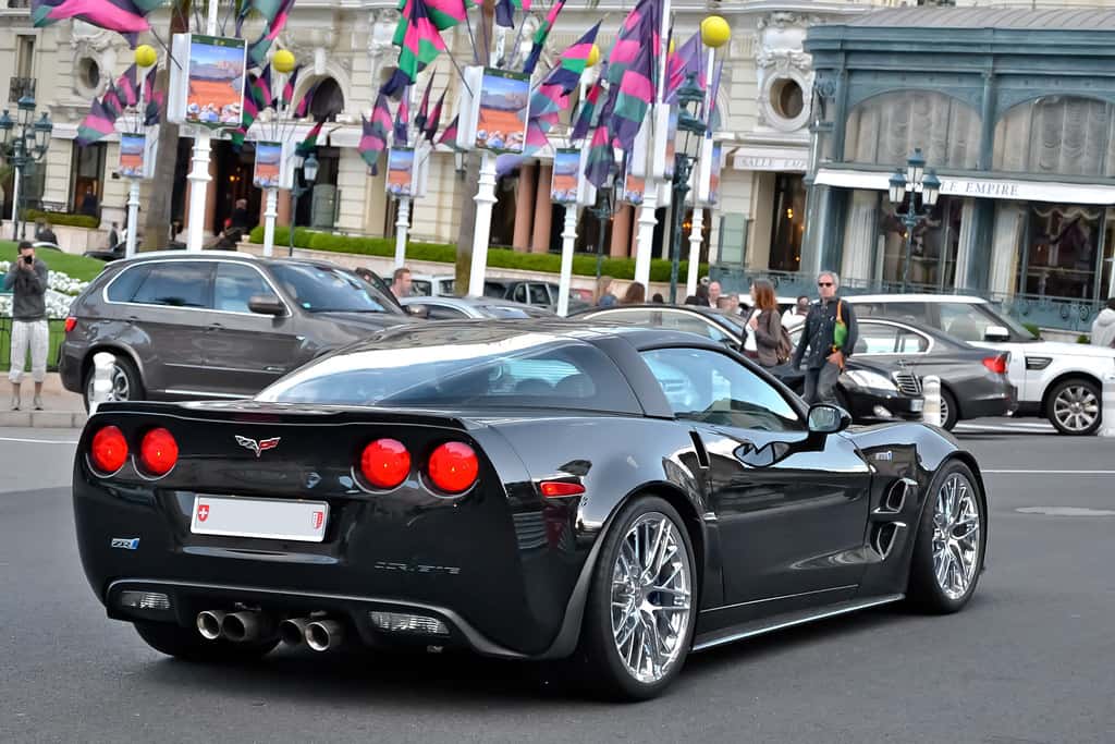 Their Biggest Workplace Mistakes facts