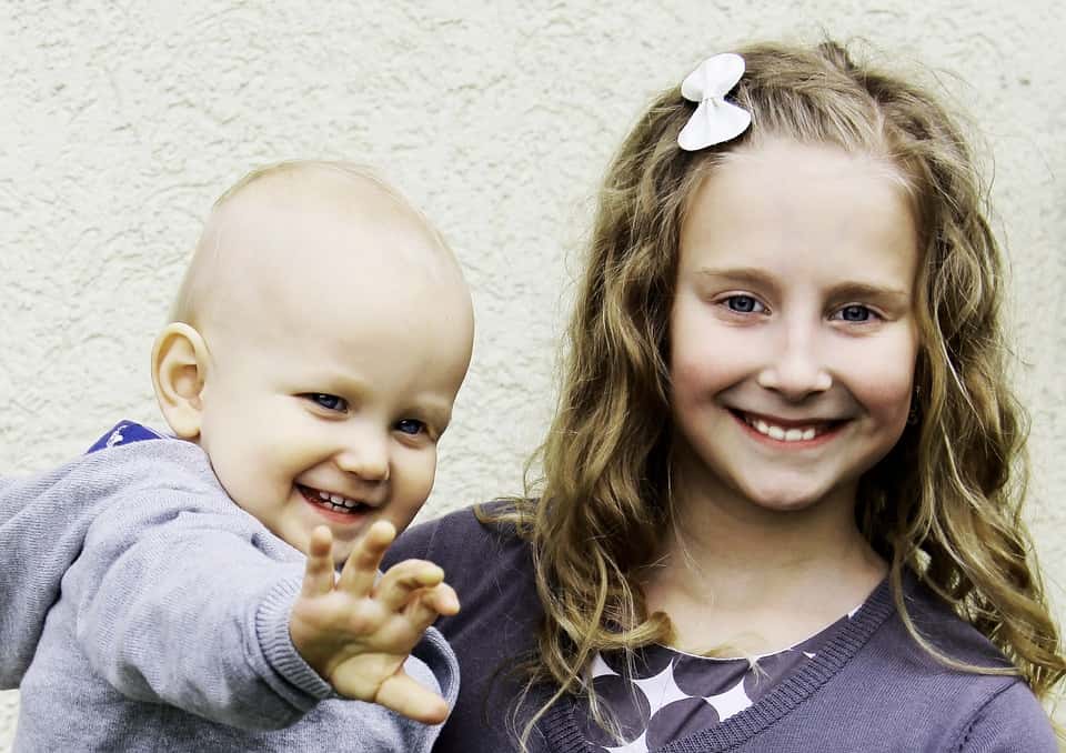 Biggest Secrets facts