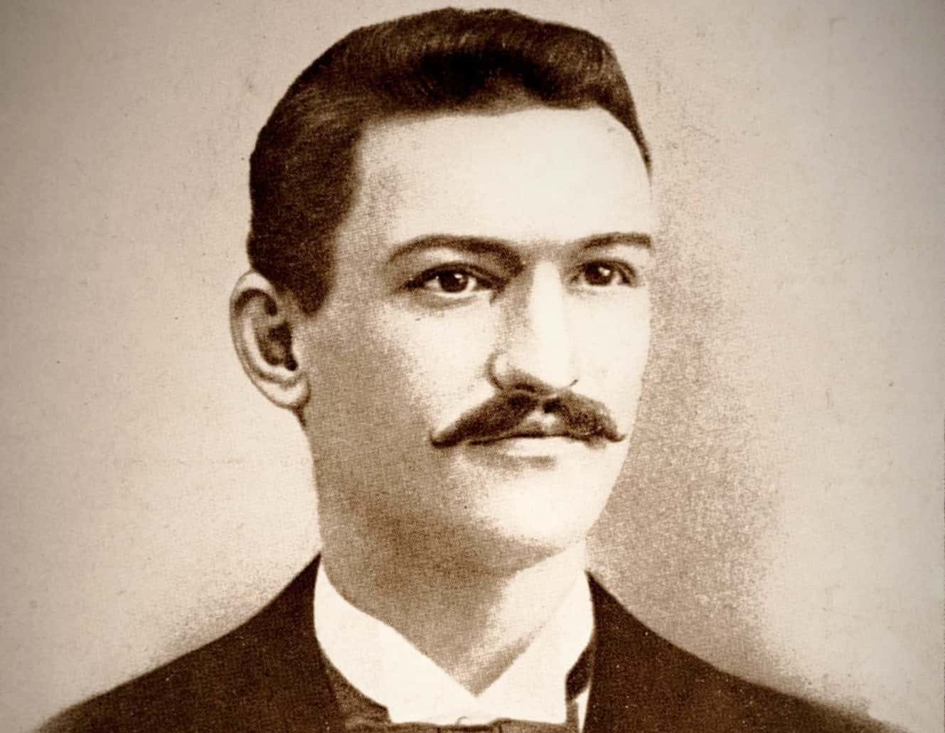 History’s Deadliest Assassins facts