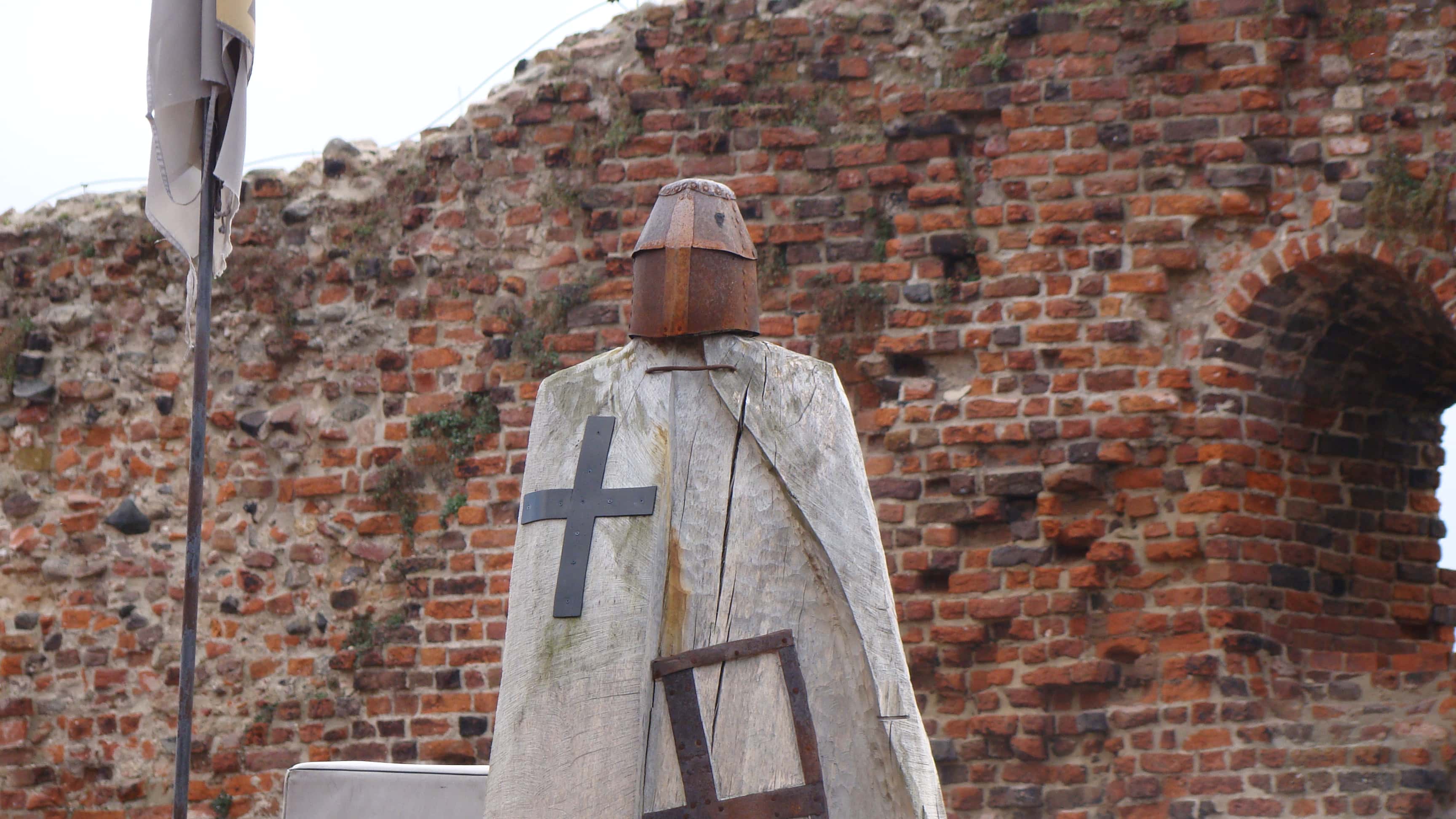 Queen Jadwiga of Poland facts