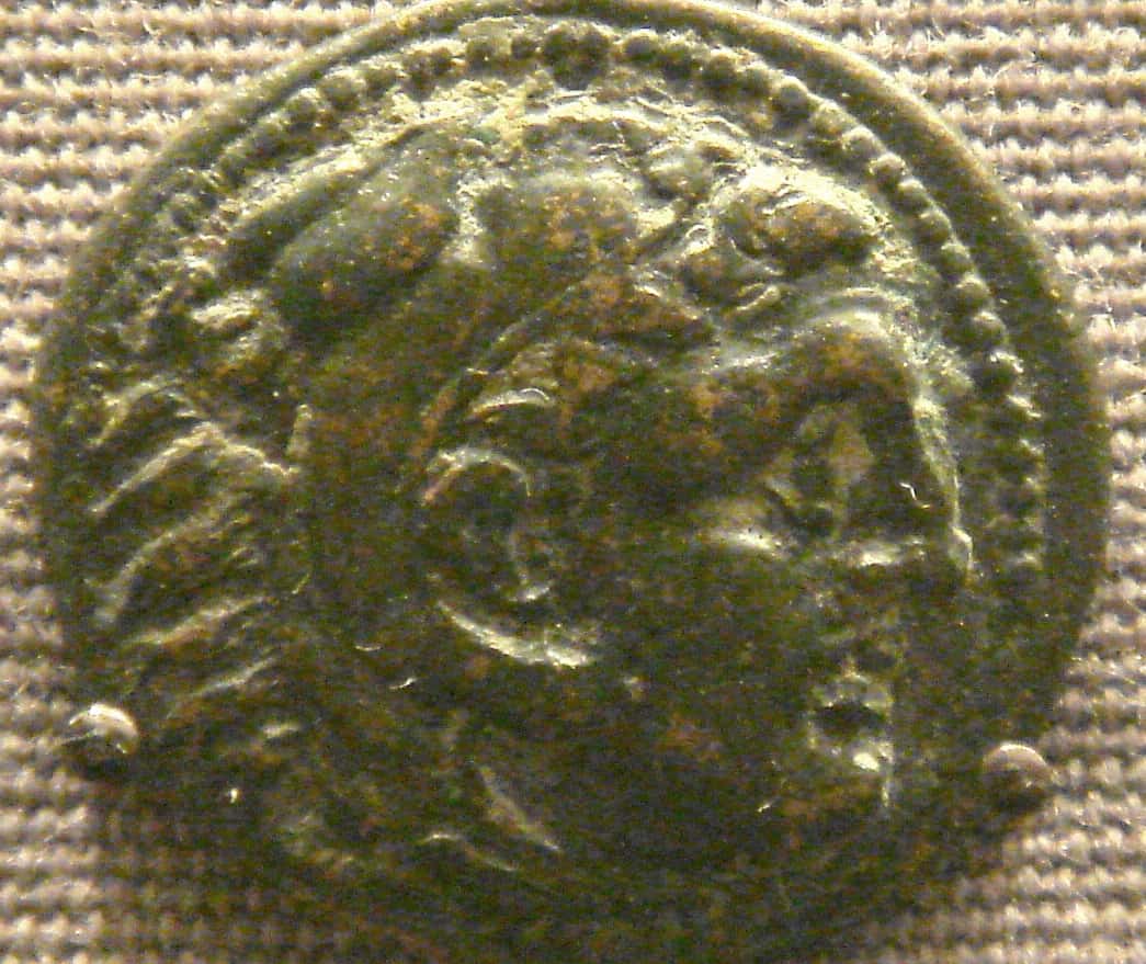 History’s Deadliest Assassins facts