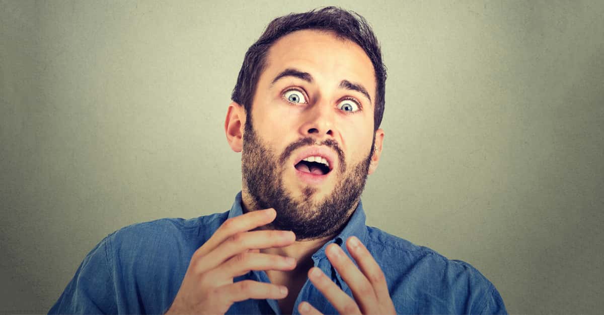 Eating Sins Experience