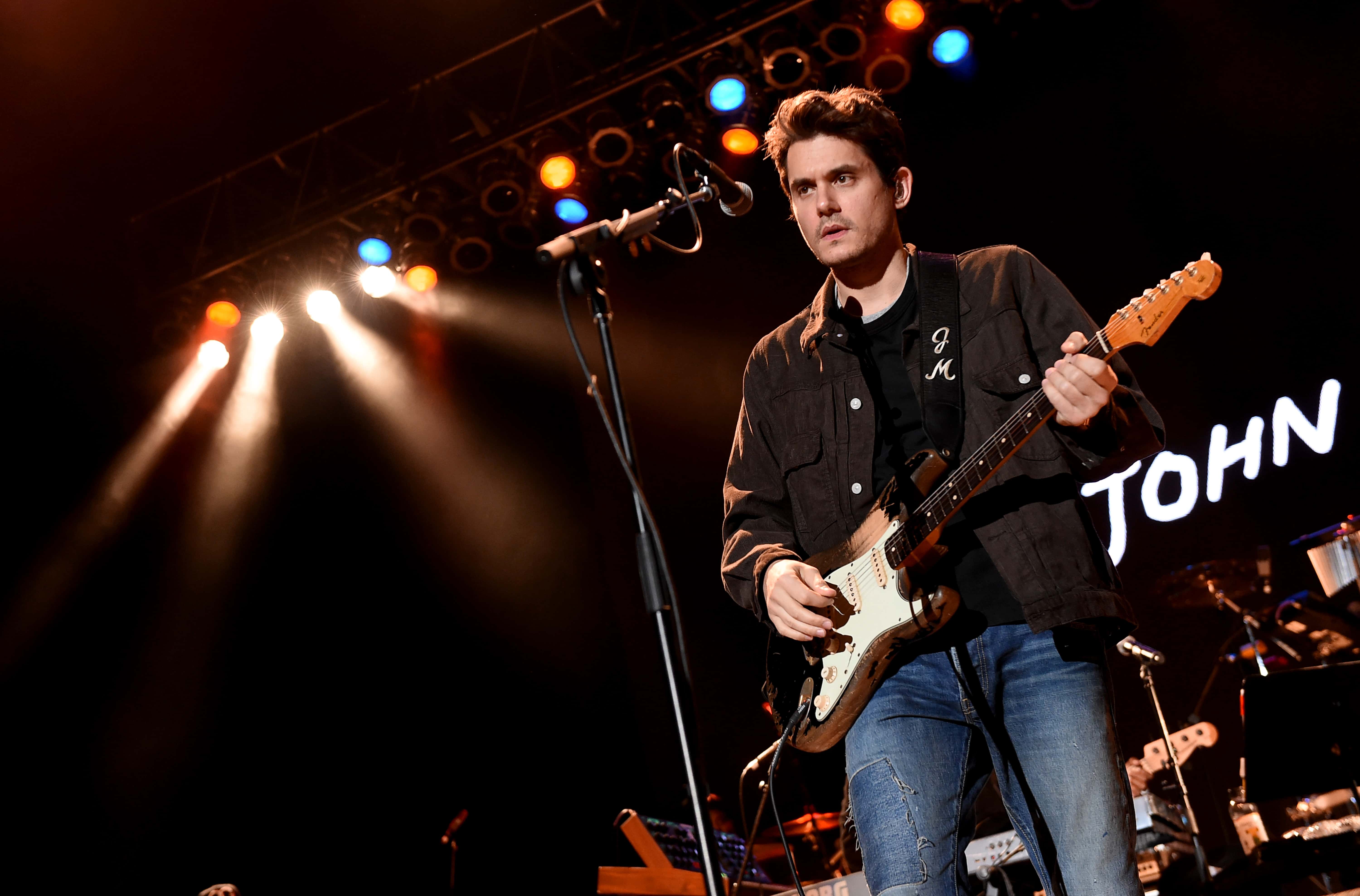 Dramatic Class Reunion Stories facts