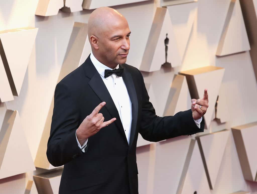 Fake Expert Exposed Facts