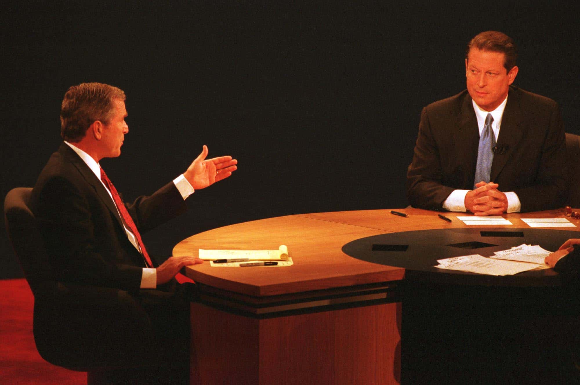 Ruth Bader Ginsburg Facts