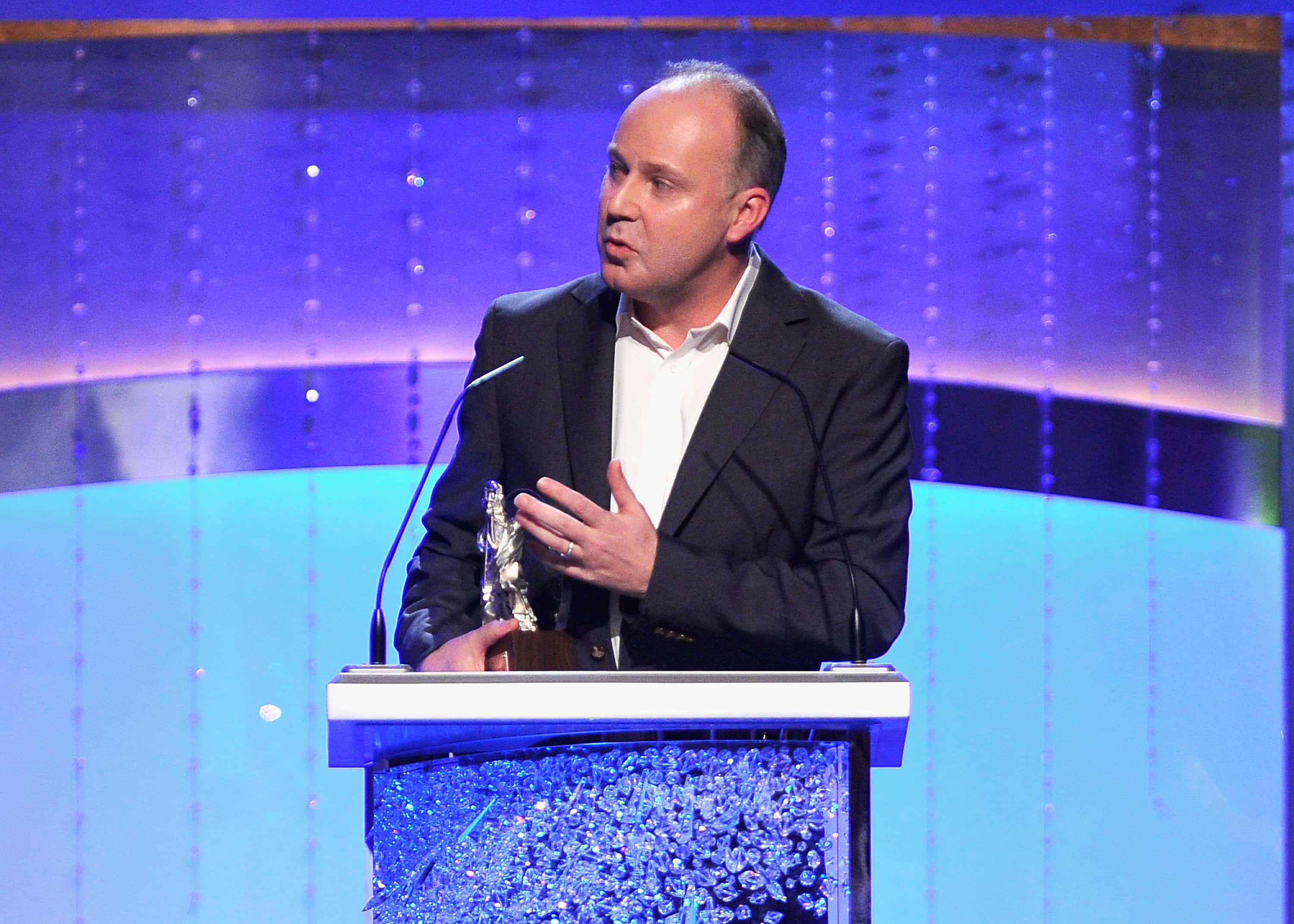 Professor Snape Facts