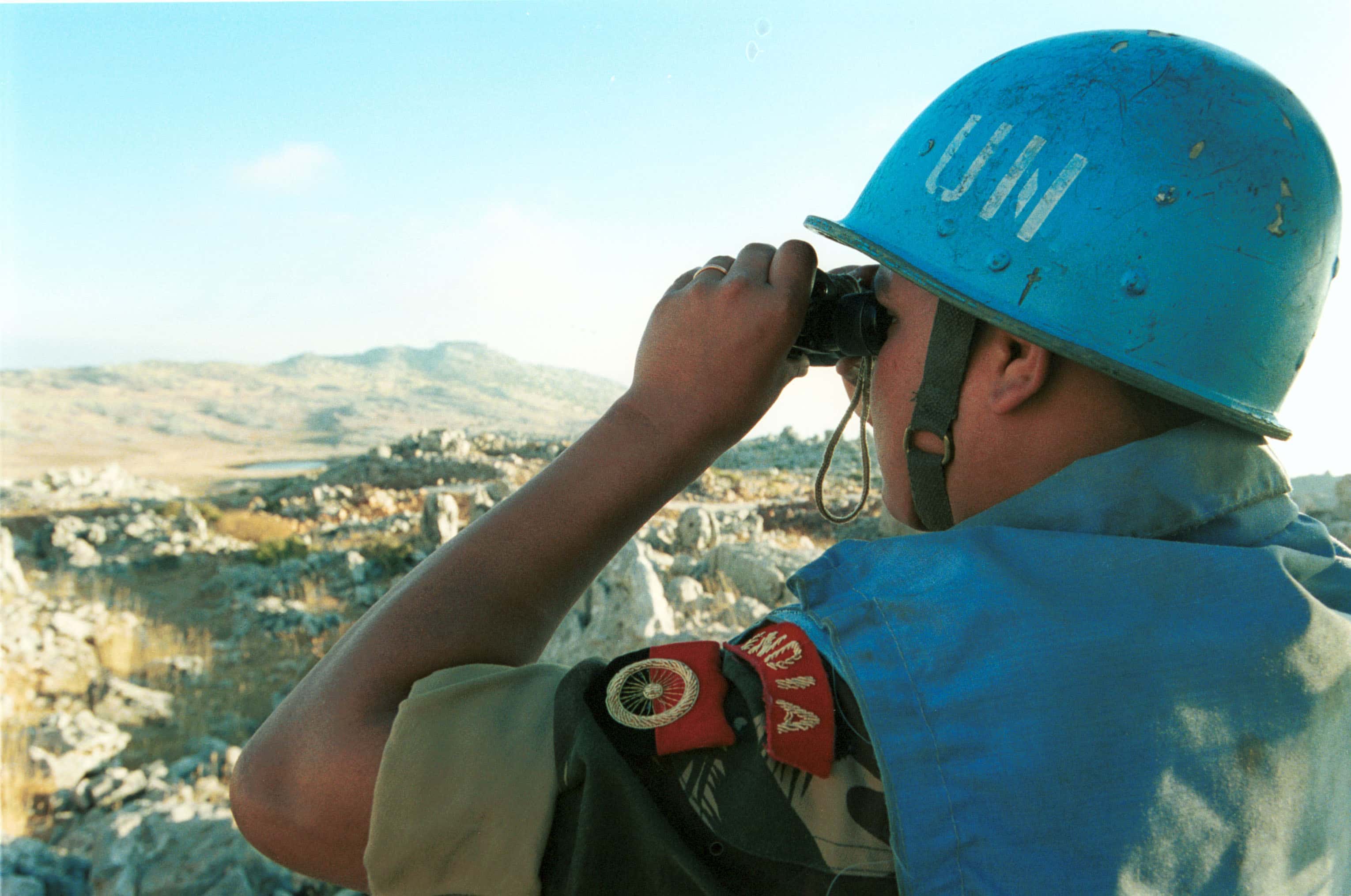 Luck Was On Their Side facts