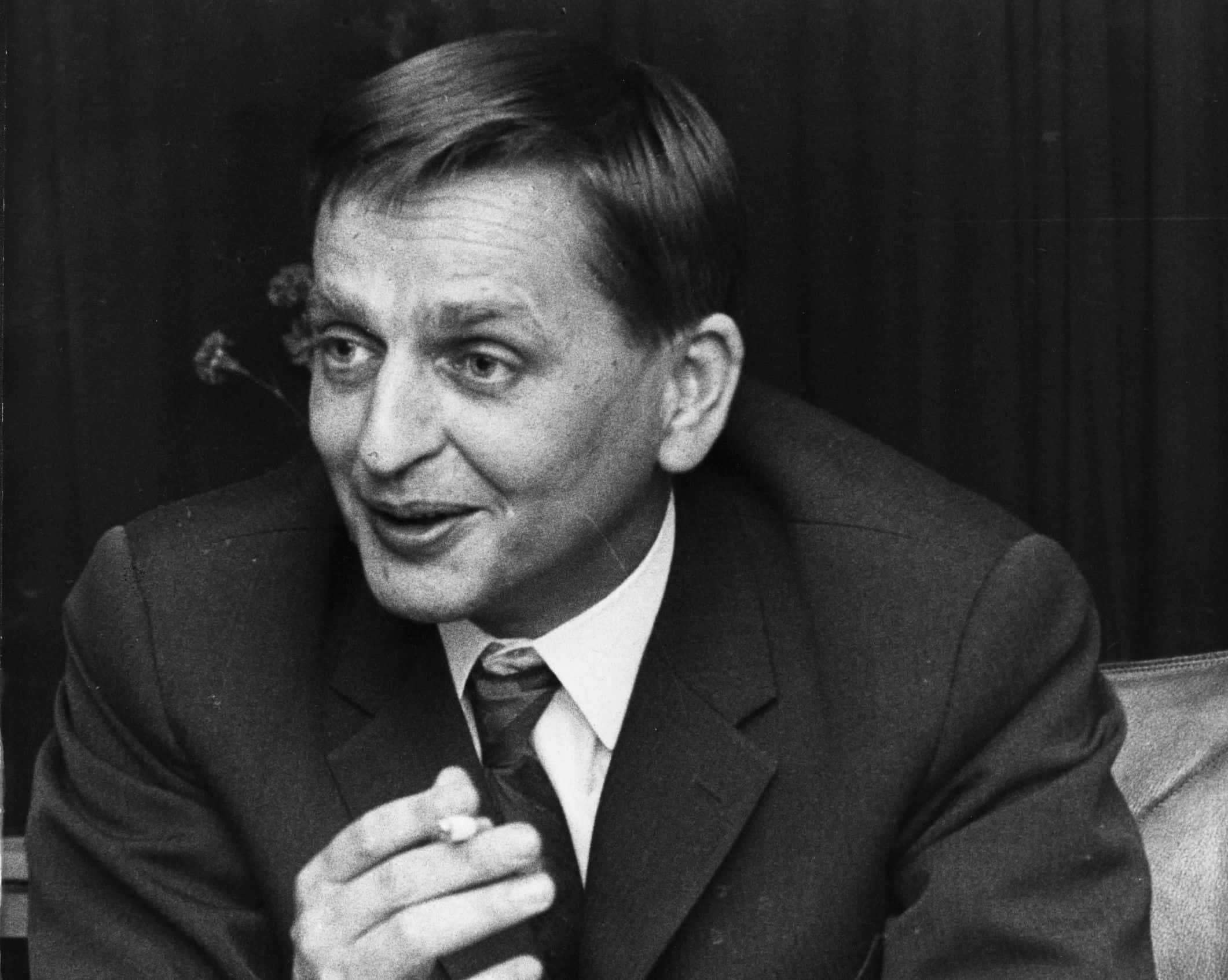 History’s Deadliest Assassins facts