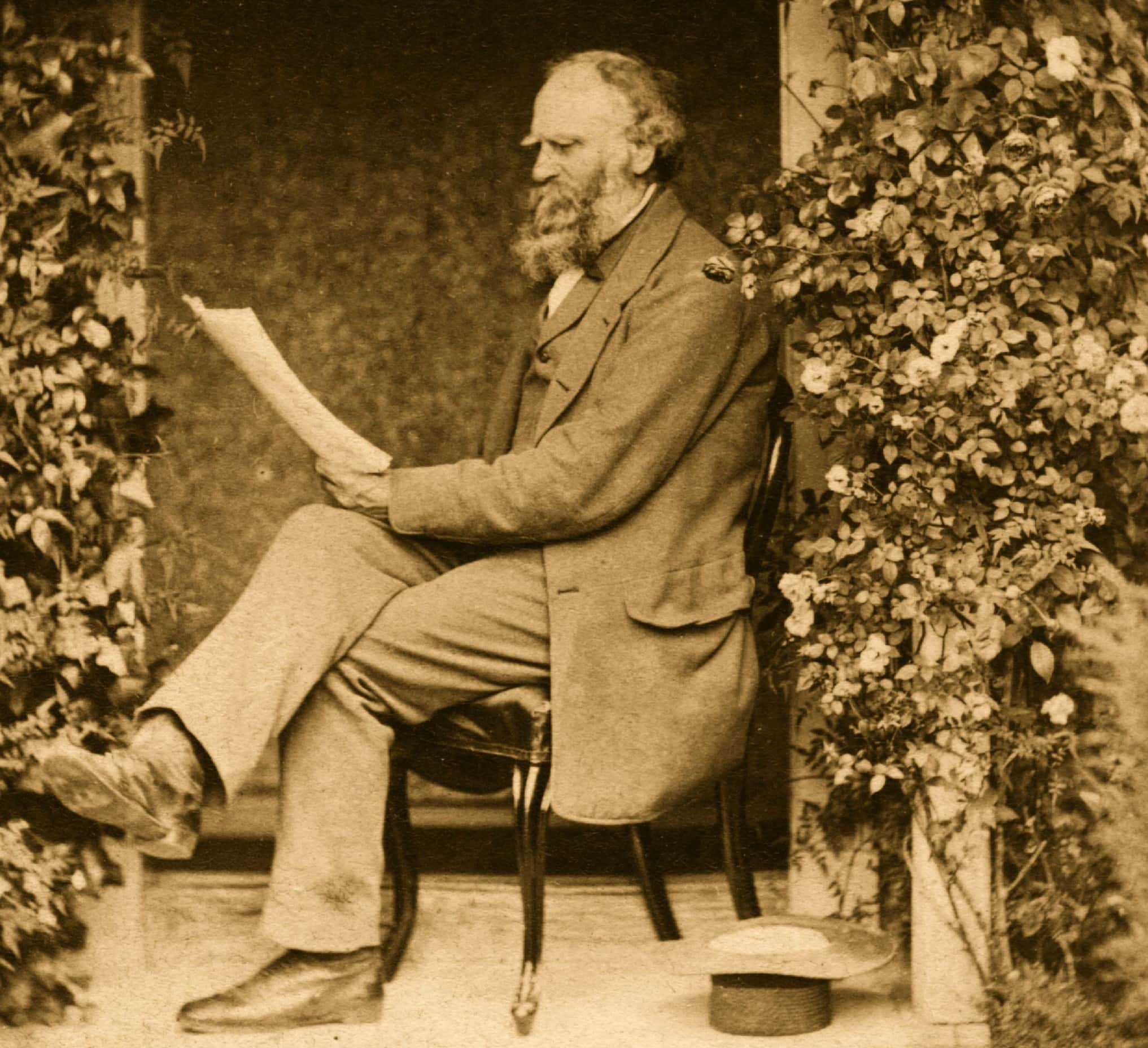 Florence Nightingale Facts