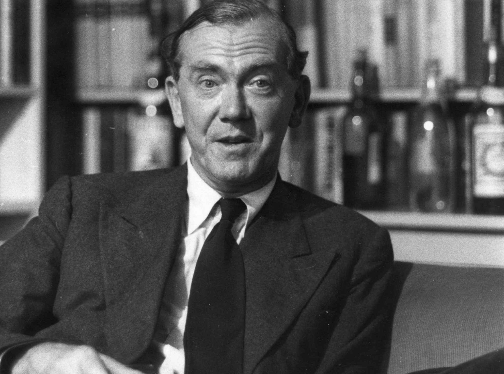 Shirley Temple facts