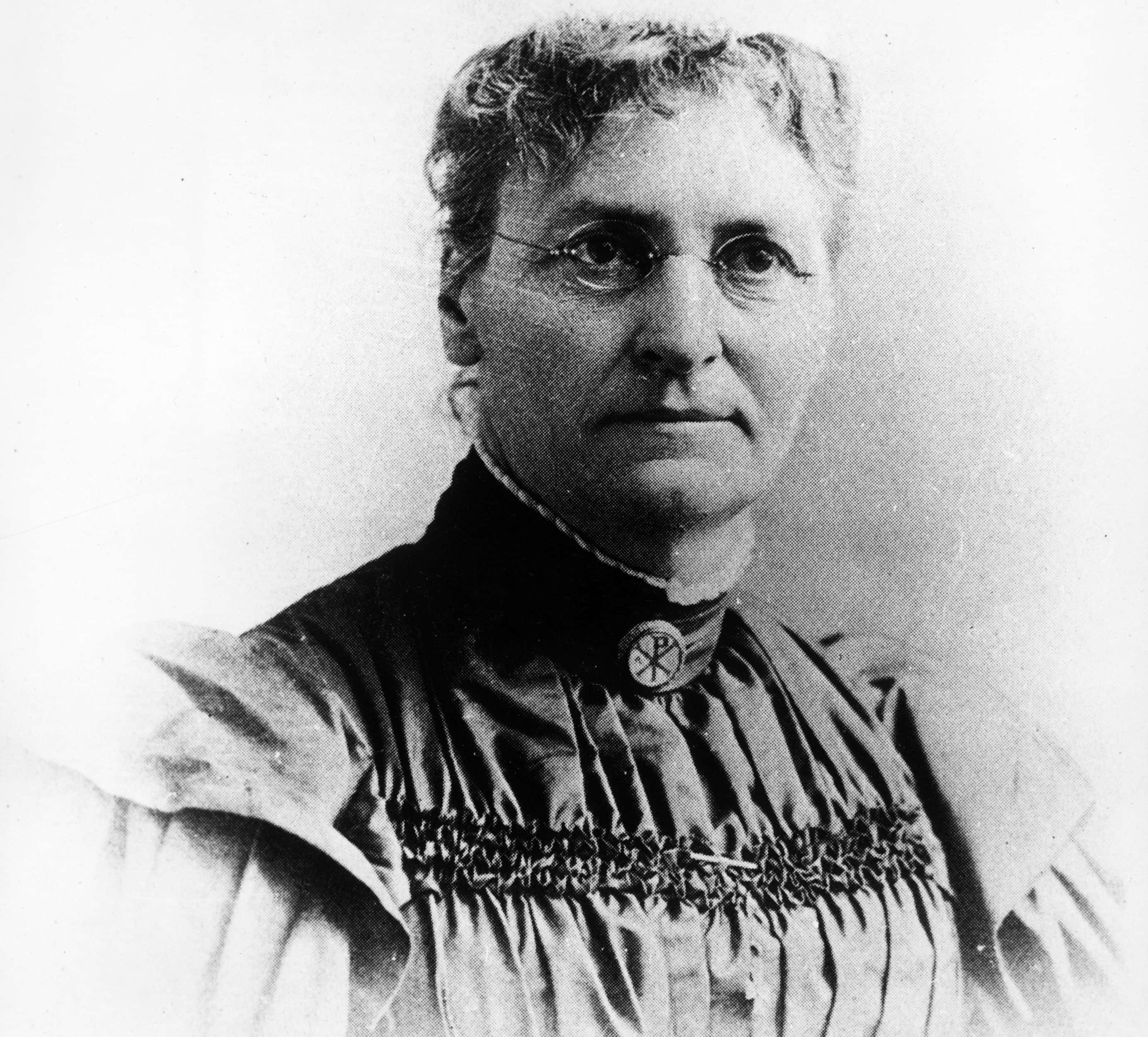 Florence Nightingale Facts