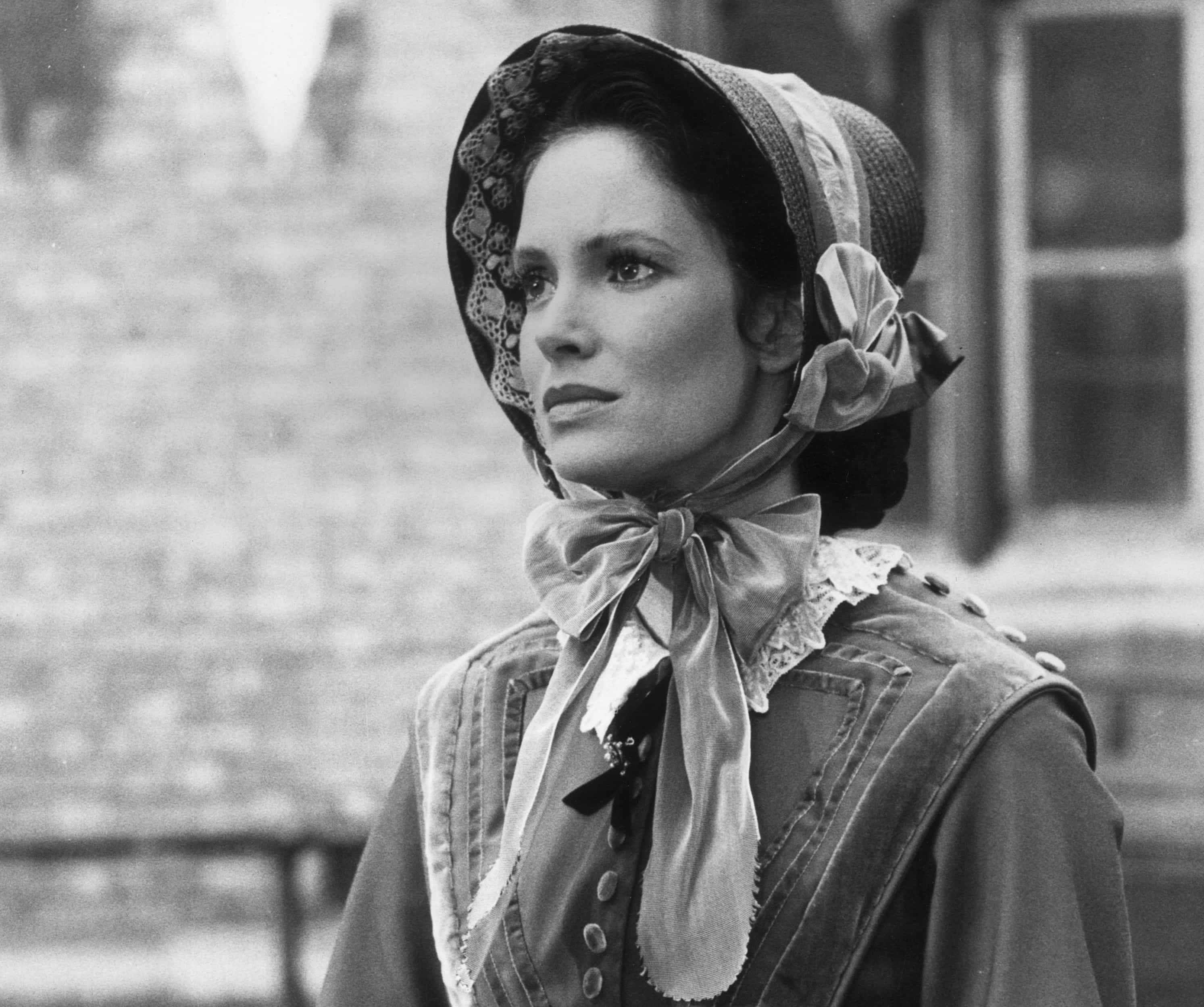 Florence Nightingale Facts