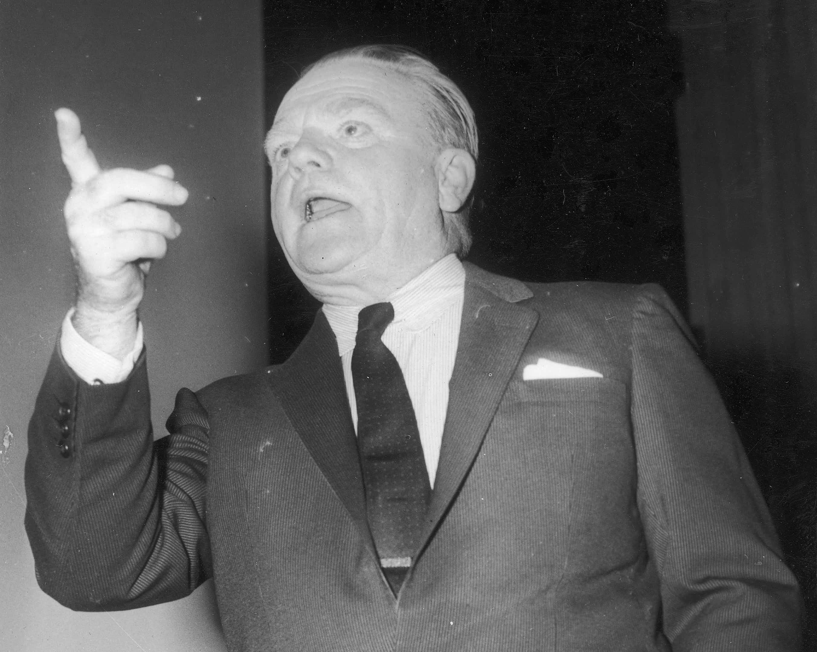 Michael J. Fox Facts