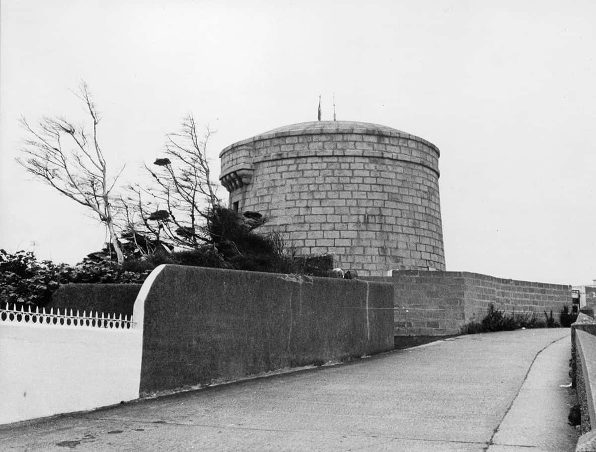 Finnegan, Begin Again: The Strange Appeal Of The World’s Most Unreadable Book