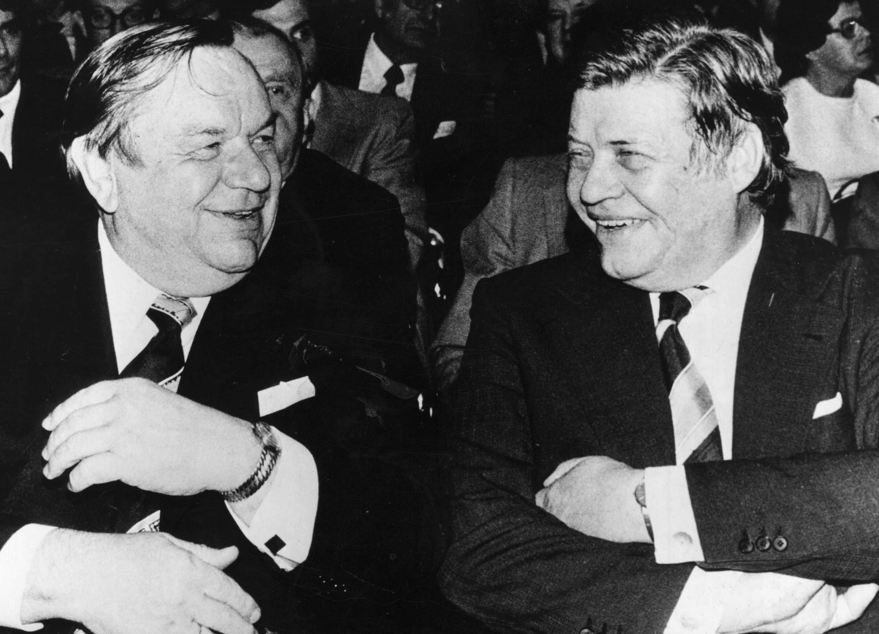 History’s Deadliest Assassins facts