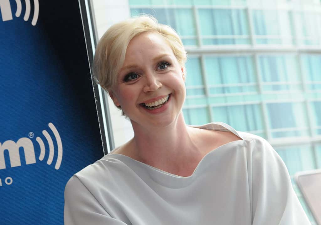 Brienne of Tarth Facts