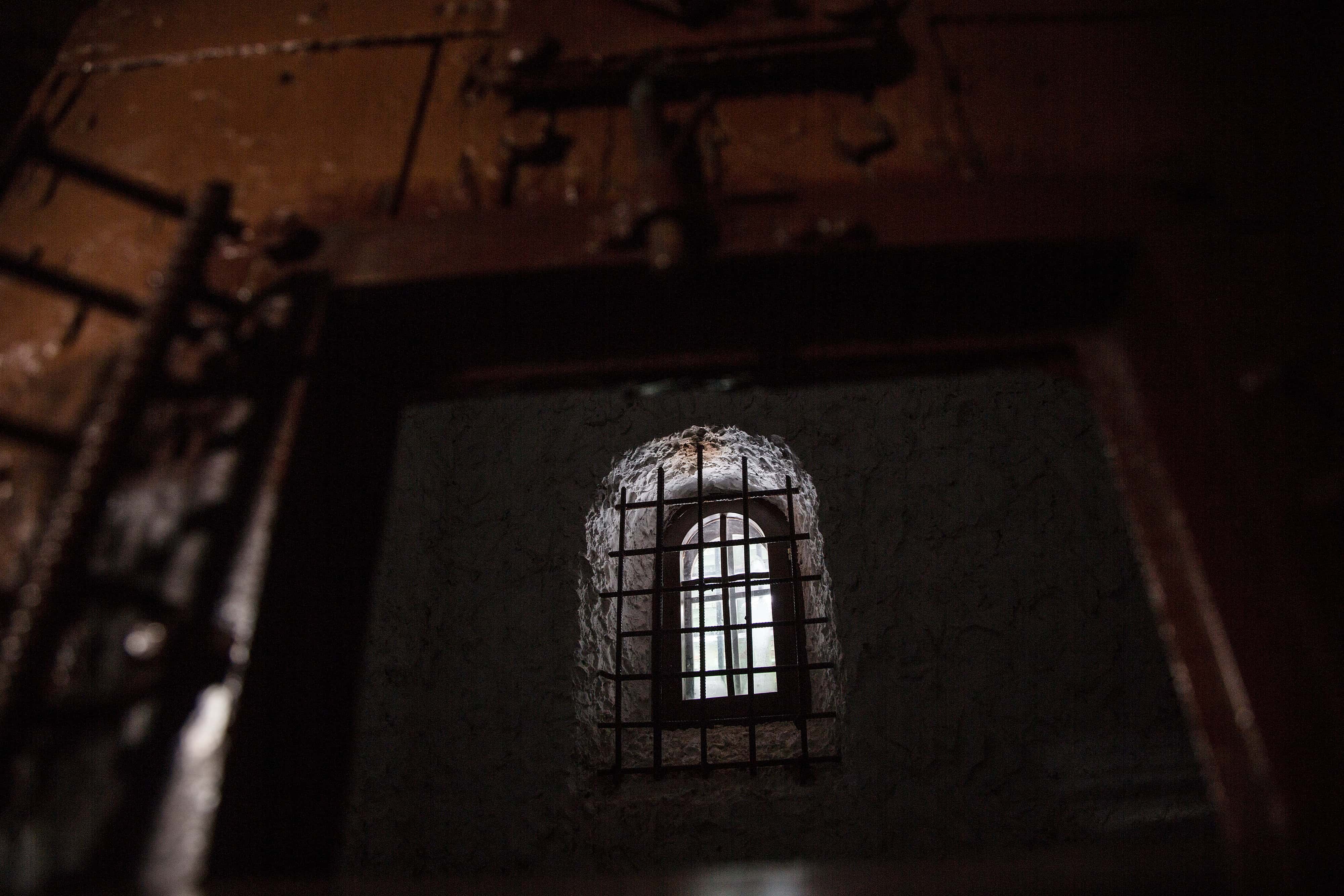 Fyodor Dostoevsky facts