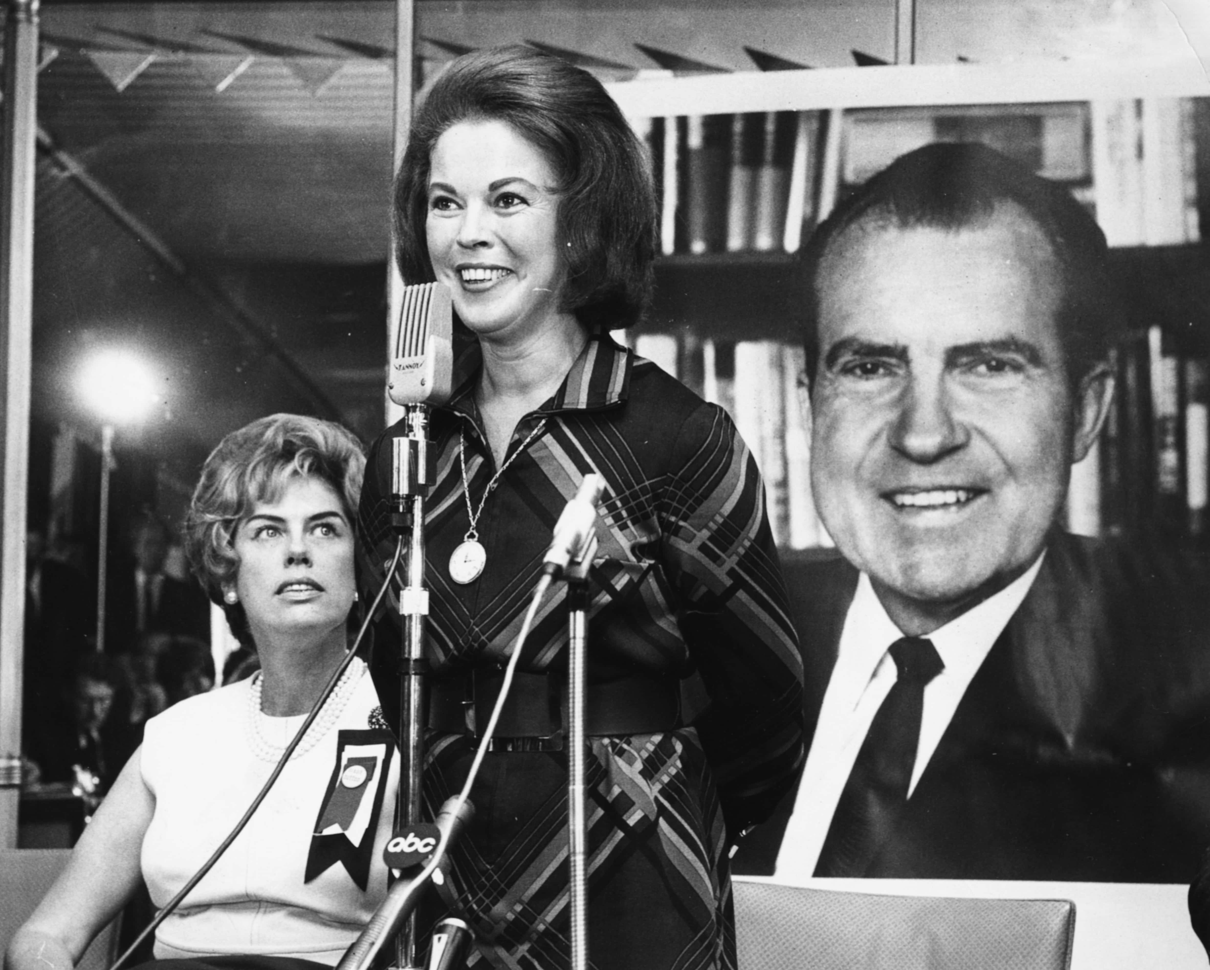 Shirley Temple Facts