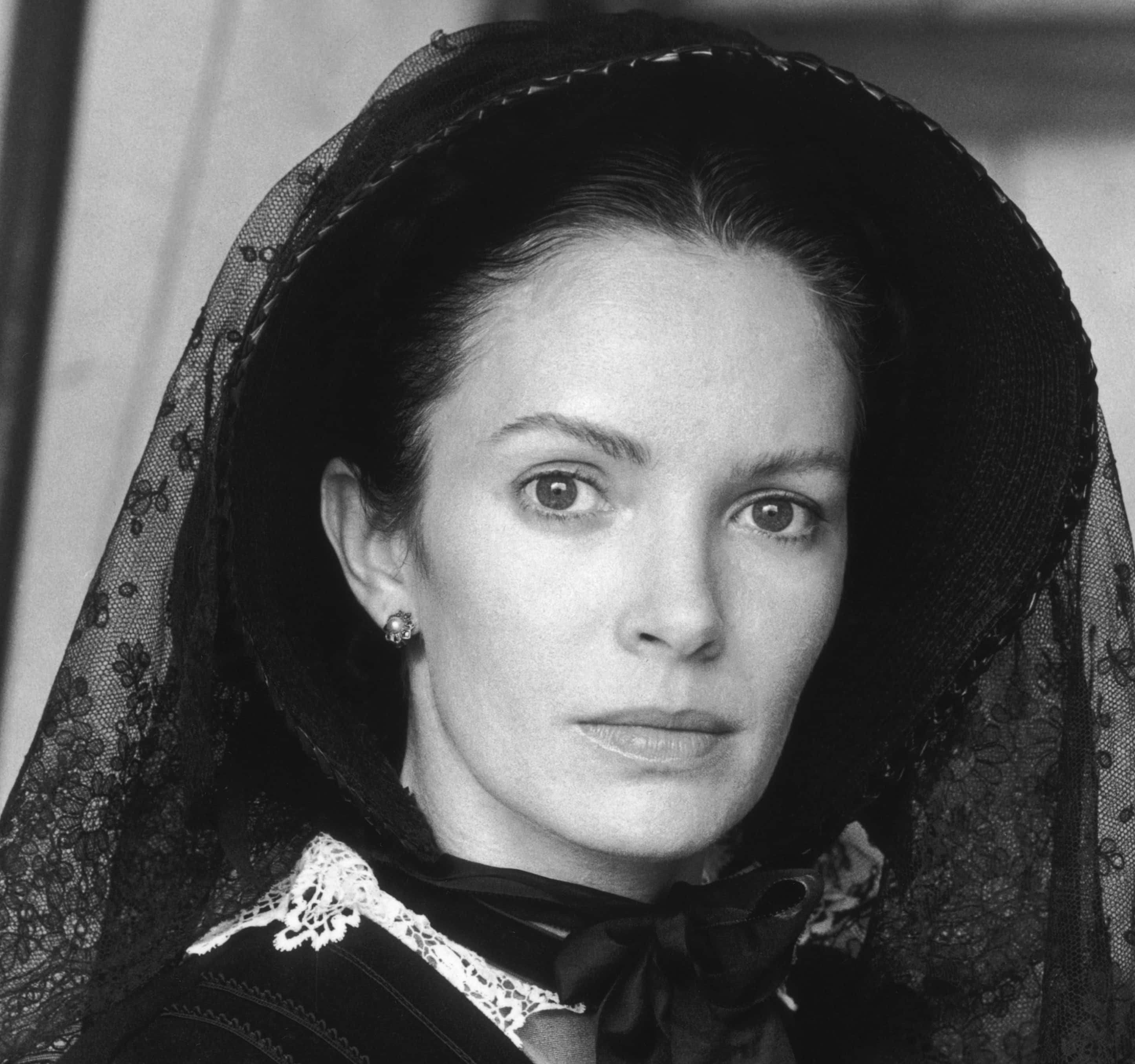 Florence Nightingale Facts