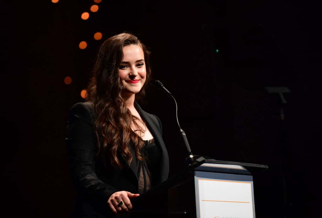 Avengers: Endgame Facts