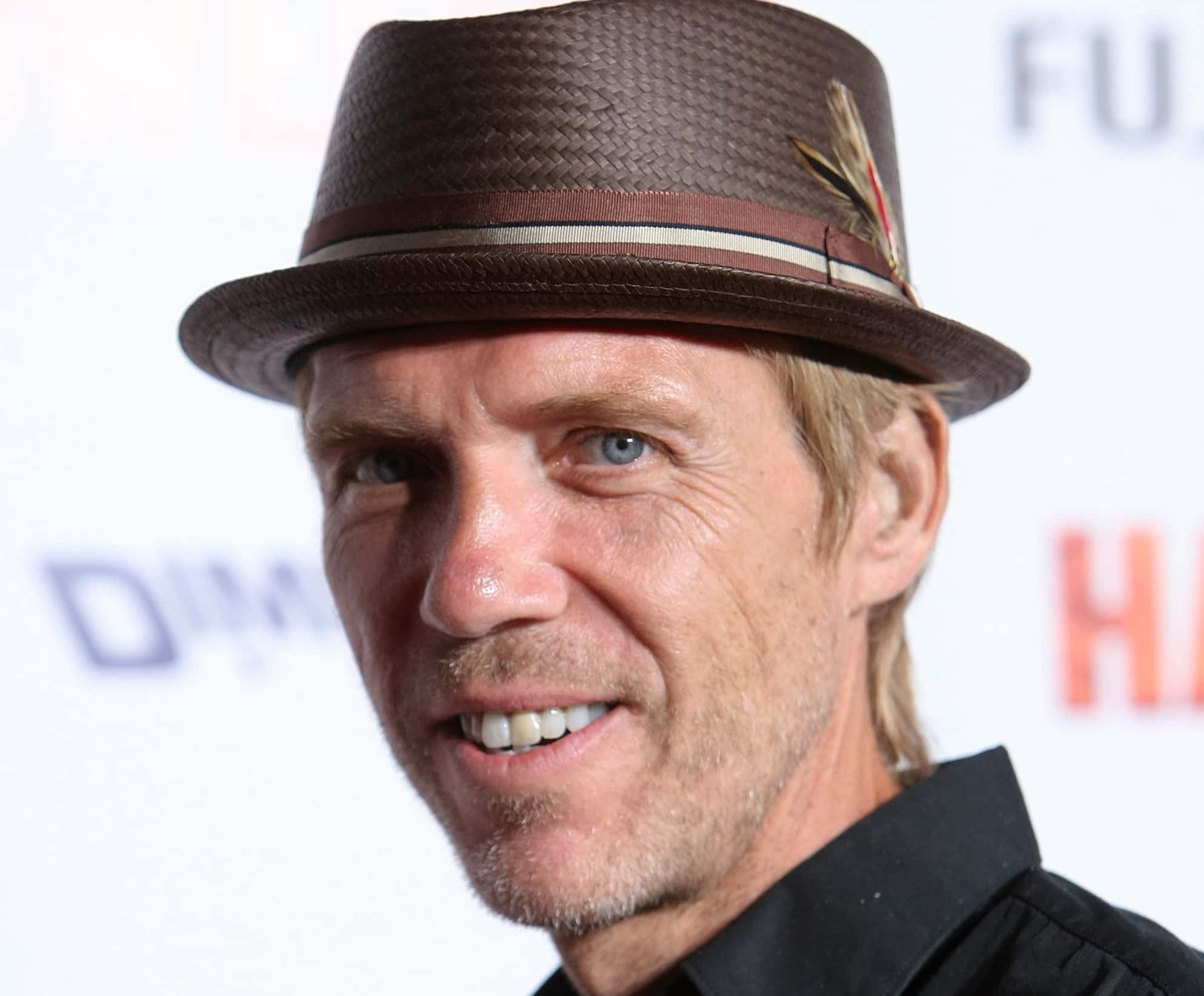 The Night King facts 