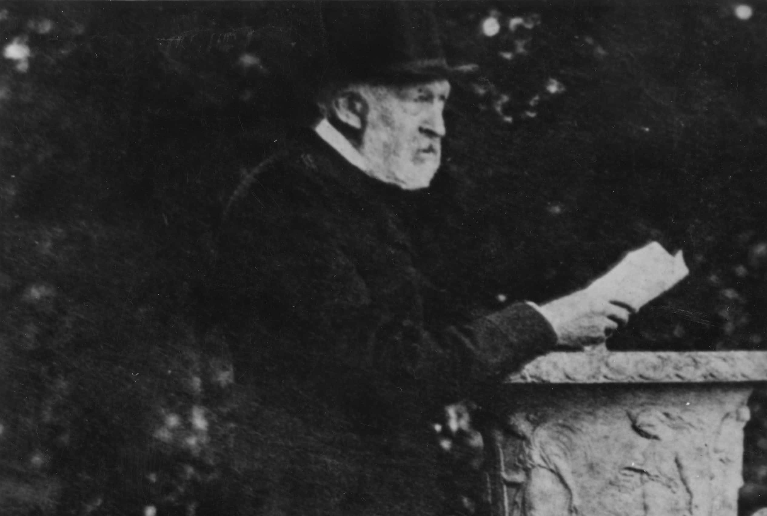 Florence Nightingale Facts