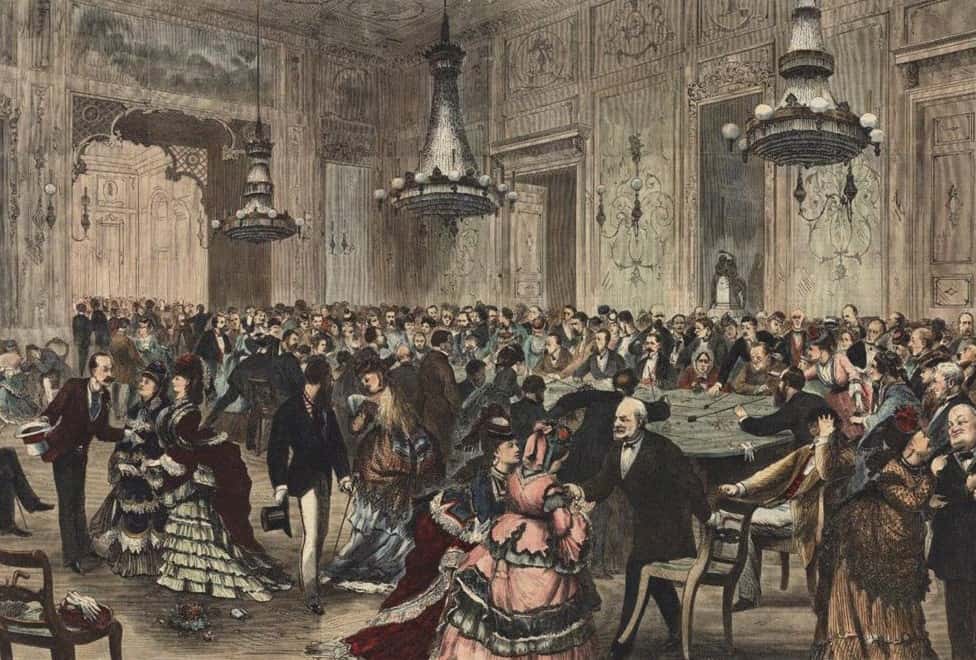 Fyodor Dostoevsky Facts