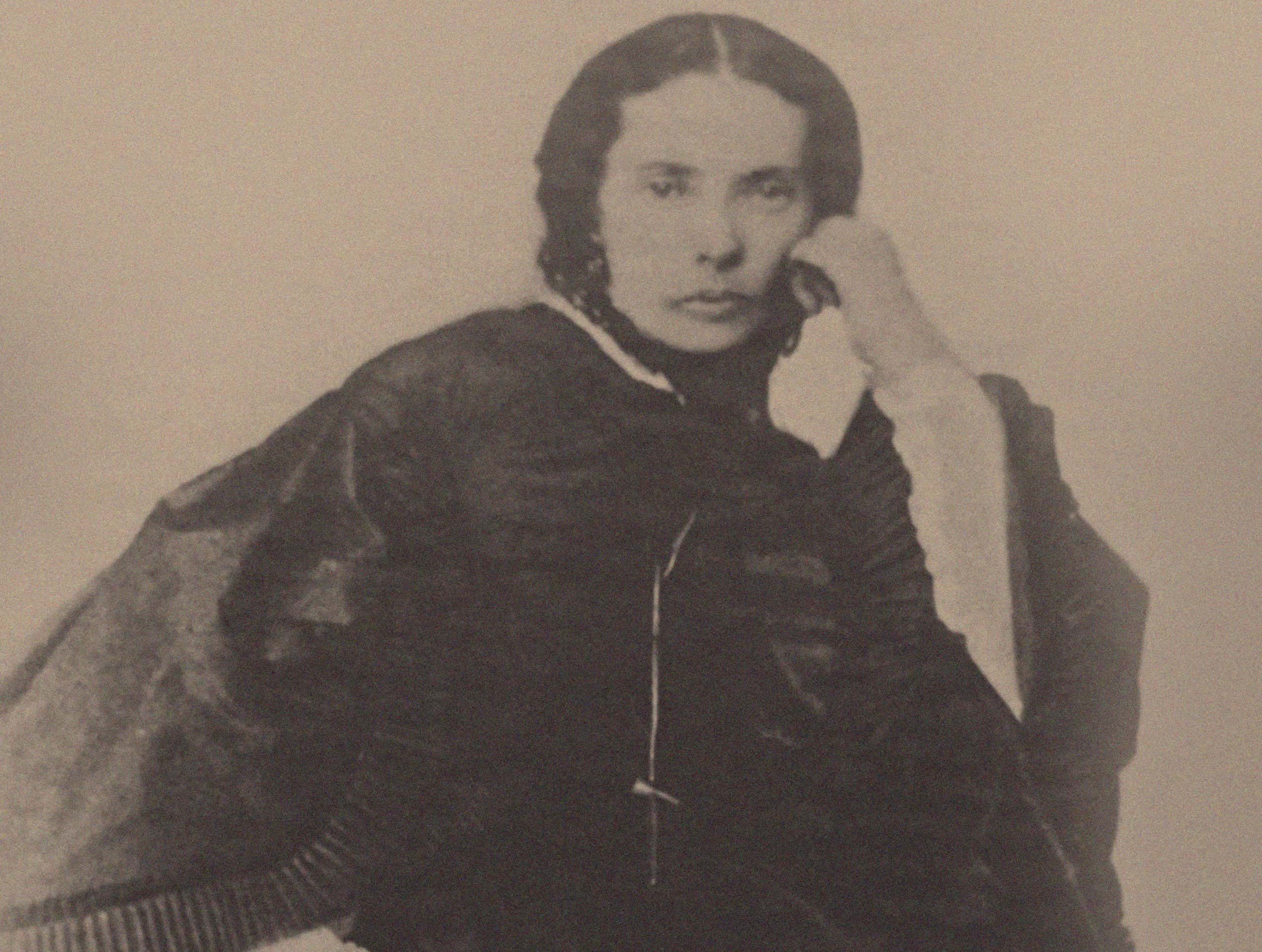 Fyodor Dostoevsky Facts