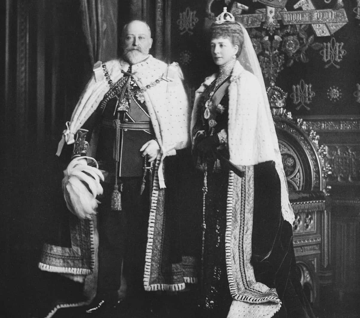 Florence Nightingale Facts