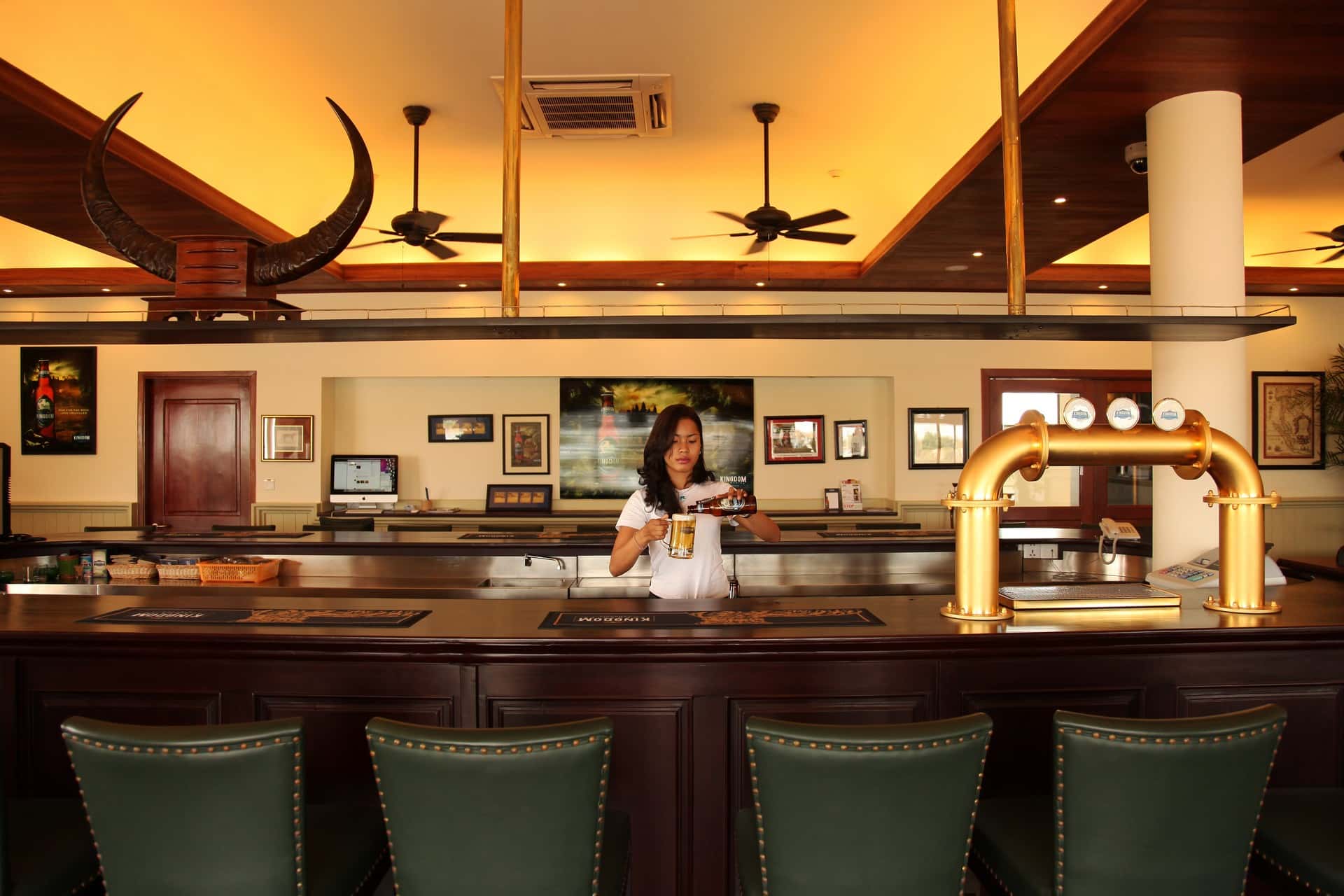 Fake Expert Exposed Facts