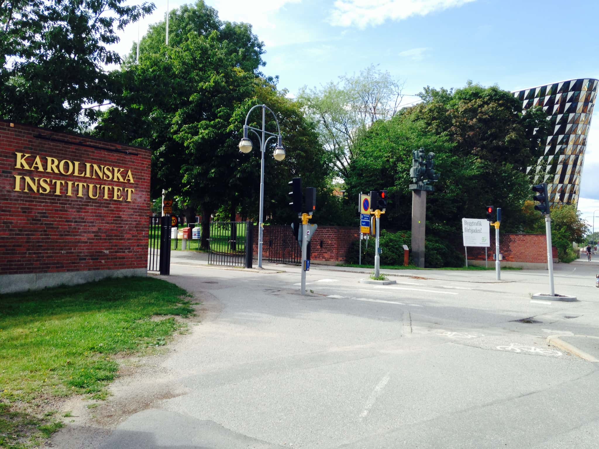 Michael J. Fox Facts