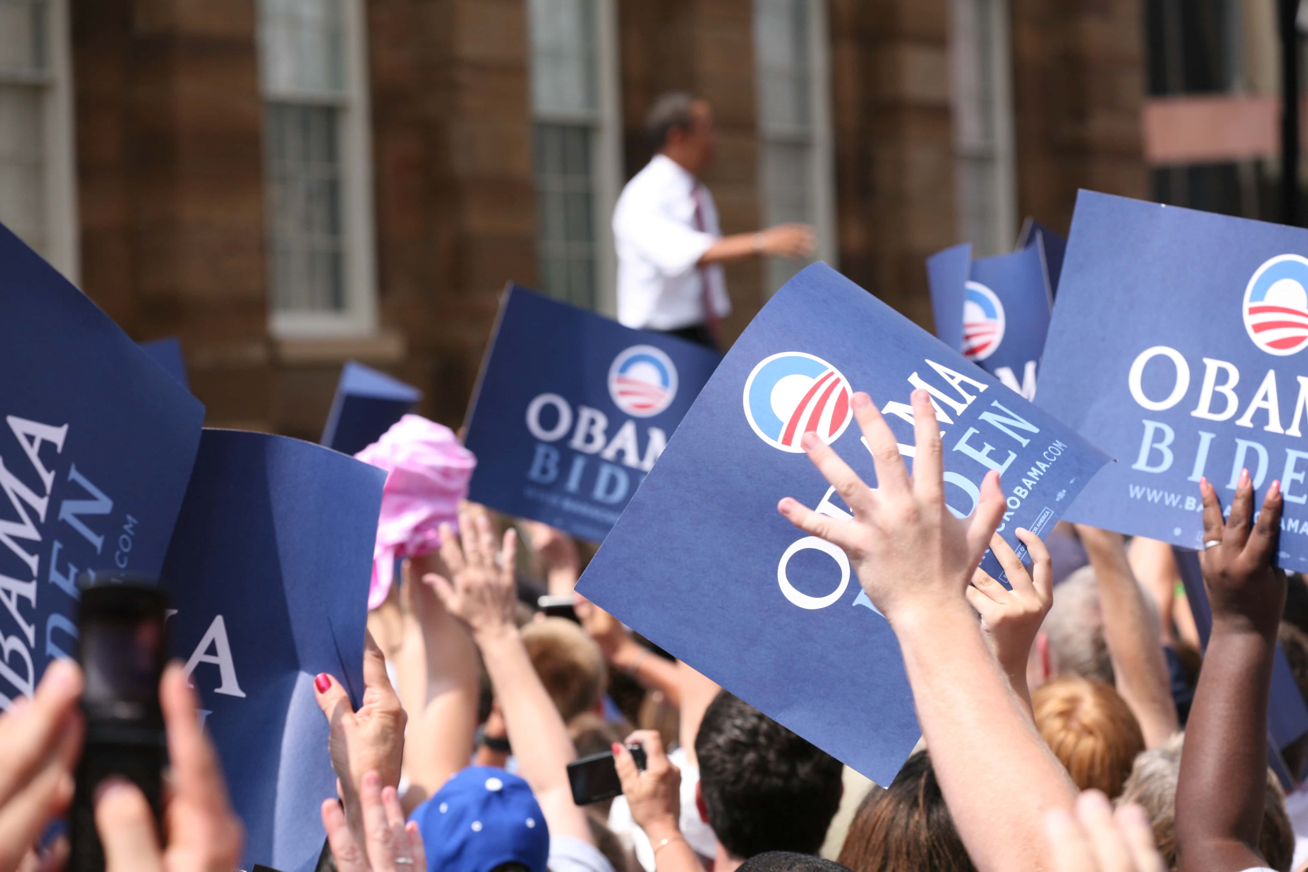 Dumbest Person Facts