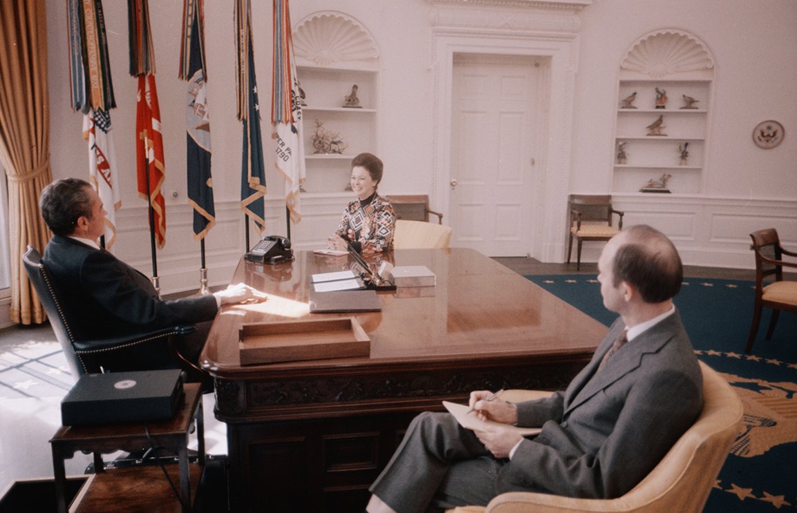 Shirley Temple facts