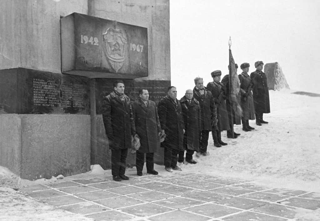 History’s Deadliest Assassins facts