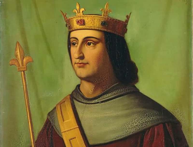 Jeanne De Clisson facts