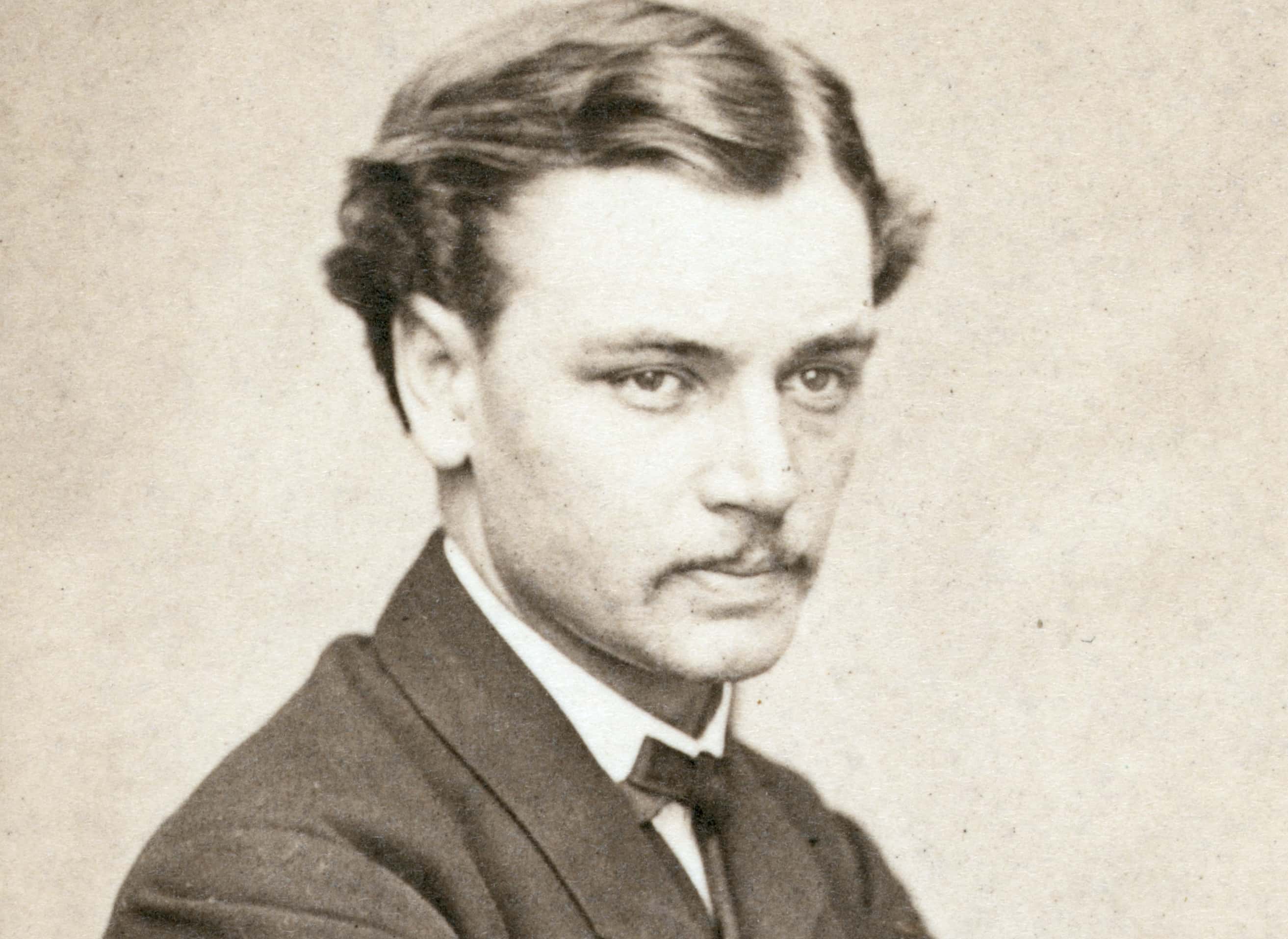 History’s Deadliest Assassins facts