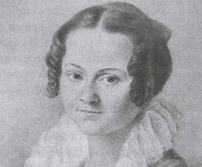 Fyodor Dostoevsky Facts