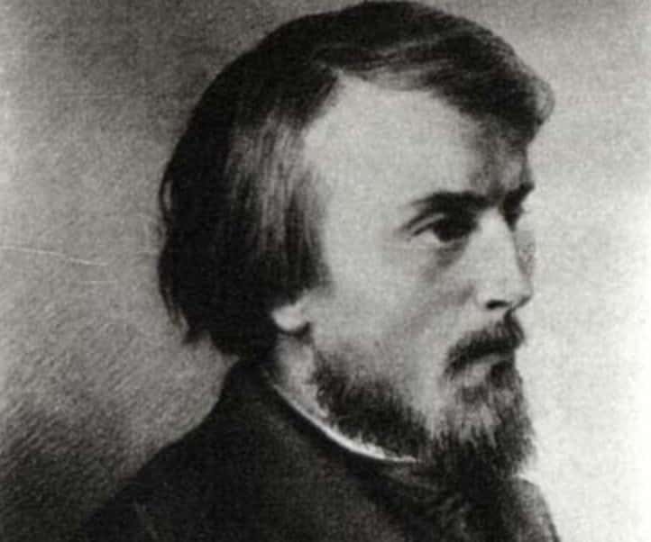 Fyodor Dostoevsky Facts