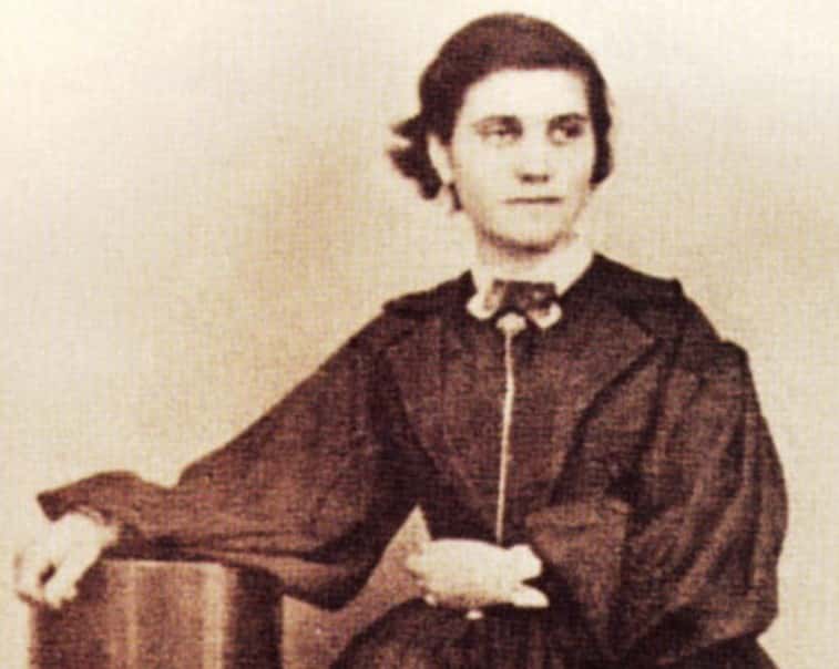 Fyodor Dostoevsky Facts